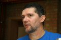Arkkel