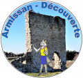 Armissan D&eacute;couverte