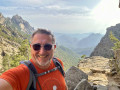 Arnaud69970 Arnaud69970