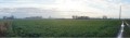 Arneke les moulins disparus