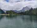 Arnisee