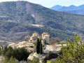 Arpavon
