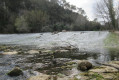 Le Vallon Sourn et retour par les Baumes Le Vallon Sourn et retour par les Baumes
