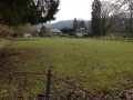 Arrivée à Gespunsart