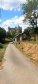 Arrival in St Angel &ndash; The Priory