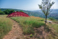 Découverte du site de Montepo à partir de Saint-Saturnin Découverte du site de Montepo à partir de Saint-Saturnin