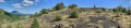 Le Puy de la Mey Le Puy de la Mey