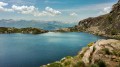 Etang d'Appy Etang d'Appy