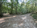 Finish at the quarry