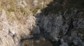 Les cuves du Duzon, une curiosité géologique Les cuves du Duzon, une curiosité géologique