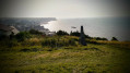 Arromanches