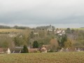 Aux Alentours de Menouville