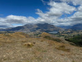 Arrowtown