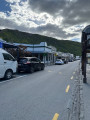 Arrowtown