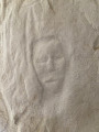 Art dans la grotte