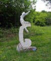 Arts aux 4 vents