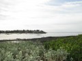 Tour du Golfe 1 : Port du Crouesty-Kerners