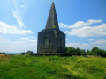 Roby Mill Ashurst Beacon Circular