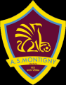 asmontigny