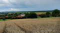 Assenoncourt