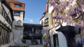 Ateliers Schindler