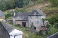 Au bas du village, ancien Moulin (?) Au bas du village, ancien Moulin (?)