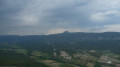 Au belvédère