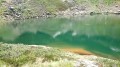 L'Etang Bleu L'Etang Bleu