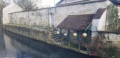 Boucle entre Crécy-la Chapelle et Magny-Saint-Loup