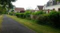 Au bord du Cher