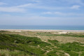 Les Dunes d'Hatainville Les Dunes d'Hatainville