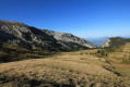 Au Col de la Sure