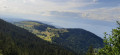 Au col de Pertuis