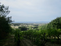 Sentier des clochers