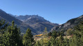 Au Cros du Roubion