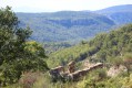 Autour de Montferrat