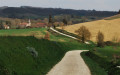 Au départ d'Ordan Larroque