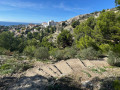 La Corniche, de Notre-Dame de la Garde au Vieux Port