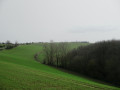 Au dessus de Layrac Au dessus de Layrac