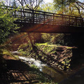 Au fil de l'eau