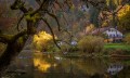 Au fil du Doubs