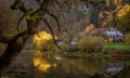 Au fil du Doubs