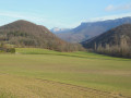 Sur les pas des Templiers à Saint-Vincent-la-Commanderie