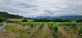 Au gré des chemins