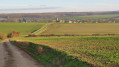 Au loin Cièrges