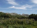 La Tour des Opies- Les Alpilles Eyguières La Tour des Opies- Les Alpilles Eyguières