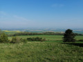 Le panoramique de Moivrons