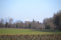 Au loin