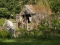 Au Manoir de Kerhoas Au Manoir de Kerhoas
