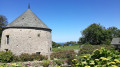 Omonville-la-Rogue : au pays de Millet et de Prévert